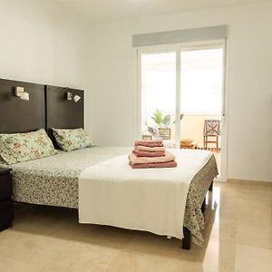El Rico Rincon De Estepona